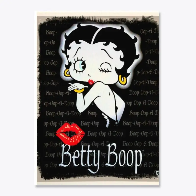 Betty