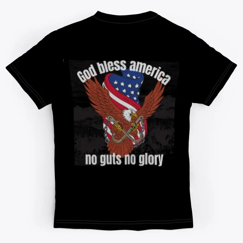 God bless americasites.teespring.com